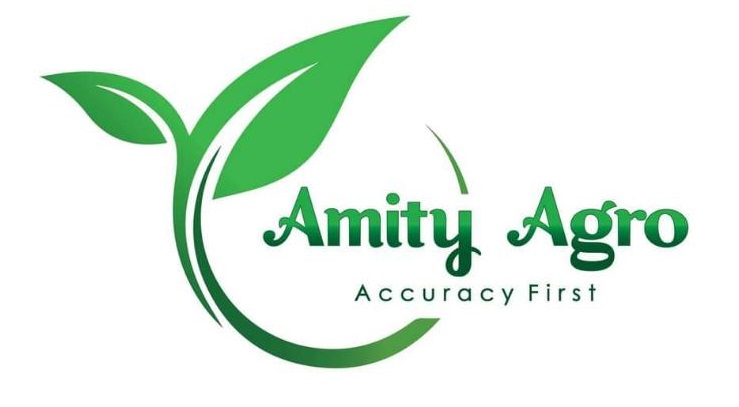 Merchant Logo